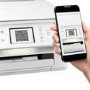 Canon PIXMA TS7650i A4 Colour Multifunction Inkjet Printer