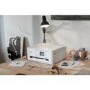 Canon PIXMA TS7650i A4 Colour Multifunction Inkjet Printer