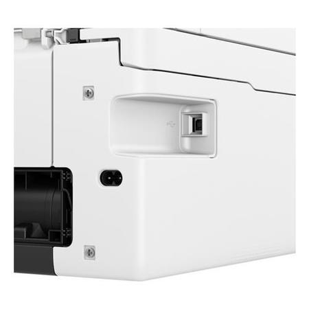 Canon PIXMA TS7750i A4 Colour Multifunction Inkjet Printer