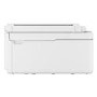 Canon PIXMA TS7750i A4 Colour Multifunction Inkjet Printer