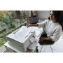 Canon PIXMA TS7750i A4 Colour Multifunction Inkjet Printer