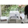 Canon PIXMA TS7750i A4 Colour Multifunction Inkjet Printer