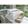 Canon PIXMA TS7750i A4 Colour Multifunction Inkjet Printer