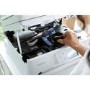 Canon PIXMA TS7750i A4 Colour Multifunction Inkjet Printer