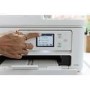 Canon PIXMA TS7750i A4 Colour Multifunction Inkjet Printer