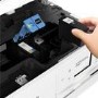 Canon PIXMA TS7750i A4 Colour Multifunction Inkjet Printer