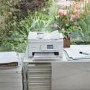 Canon PIXMA TS7750i A4 Colour Multifunction Inkjet Printer