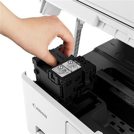Canon PIXMA TS7750i A4 Colour Multifunction Inkjet Printer