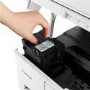 Canon PIXMA TS7750i A4 Colour Multifunction Inkjet Printer