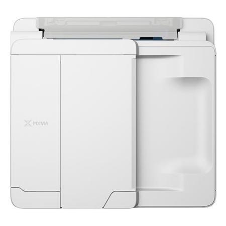 Canon PIXMA TS7750i A4 Colour Multifunction Inkjet Printer