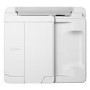 Canon PIXMA TS7750i A4 Colour Multifunction Inkjet Printer