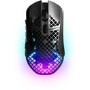 SteelSeries Aerox 9 Wireless Gaming Mouse