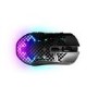 SteelSeries Aerox 9 Wireless Gaming Mouse