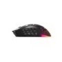 SteelSeries Aerox 9 Wireless Gaming Mouse