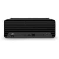 HP Pro 400 G9 SFF Intel Core i5 13500 8GB RAM 256GB SSD Windows 11 Pro Education Desktop PC