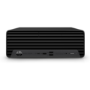 HP Pro 400 G9 SFF Intel Core i5 13500 8GB RAM 256GB SSD Windows 11 Pro Education Desktop PC