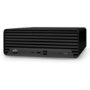 HP Pro 400 G9 SFF Intel Core i5 13500 8GB RAM 256GB SSD Windows 11 Pro Education Desktop PC