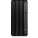 628X9ET HP Pro 400 G9 Tower Intel Core i5 13500 8GB RAM 256GB SSD Windows 11 Pro Desktop PC