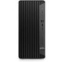 HP Pro 400 G9 Tower Intel Core i5 13500 8GB RAM 256GB SSD Windows 11 Pro Desktop PC