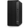 HP Pro 400 G9 Tower Intel Core i5 13500 8GB RAM 256GB SSD Windows 11 Pro Desktop PC