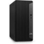 HP Pro 400 G9 Tower Intel Core i5 13500 8GB RAM 256GB SSD Windows 11 Pro Desktop PC