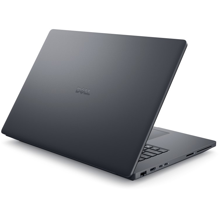 Dell Pro Max 18 Plus Intel Core Ultra 9 32GB RAM 1TB SSD RTX Pro 3000 120 18 Inch Windows 11 Pro Laptop