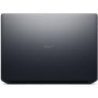 Dell Pro Max 18 Plus Intel Core Ultra 9 32GB RAM 1TB SSD RTX Pro 3000 120 18 Inch Windows 11 Pro Laptop