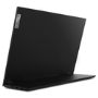 Lenovo ThinkVision M15 15.6" IPS Full HD USB-C Portable Monitor 