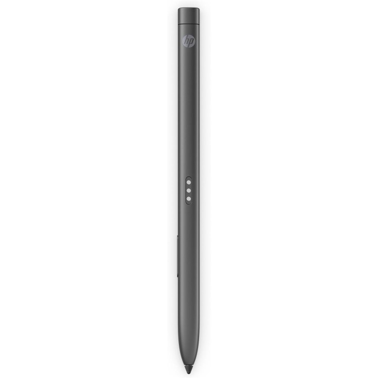 HP Slim Rechargeable Pen