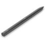 HP Slim Rechargeable Pen