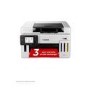 Canon MAXIFY GX6550 A4 Colour Multifunction Inkjet Printer