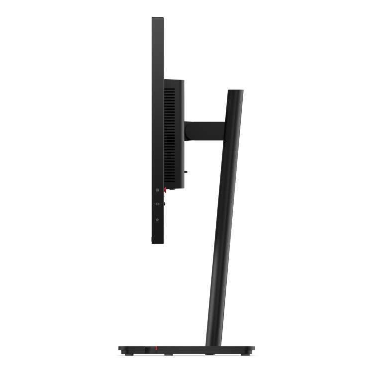 Lenovo ThinkVision T24-40 23.8" IPS Full HD 120Hz Monitor