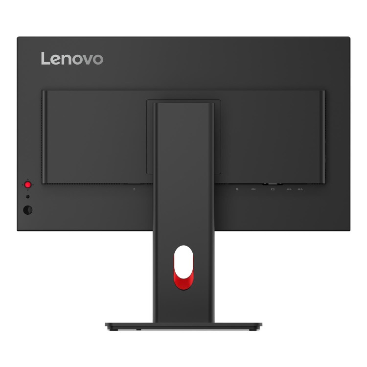 Lenovo ThinkVision T24-40 23.8" IPS Full HD 120Hz Monitor
