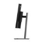 Lenovo ThinkVision P34WD-40 34" IPS WQHD Curved Monitor