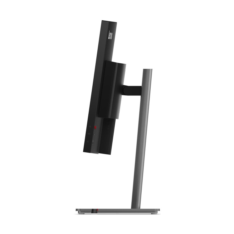 Lenovo ThinkVision P34WD-40 34" IPS WQHD Curved Monitor