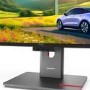 Lenovo ThinkVision P34WD-40 34" IPS WQHD Curved Monitor