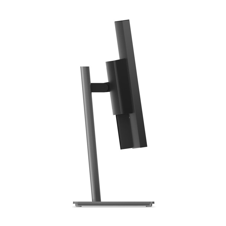 Lenovo ThinkVision P34WD-40 34" IPS WQHD Curved Monitor