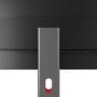 Lenovo ThinkVision P34WD-40 34" IPS WQHD Curved Monitor