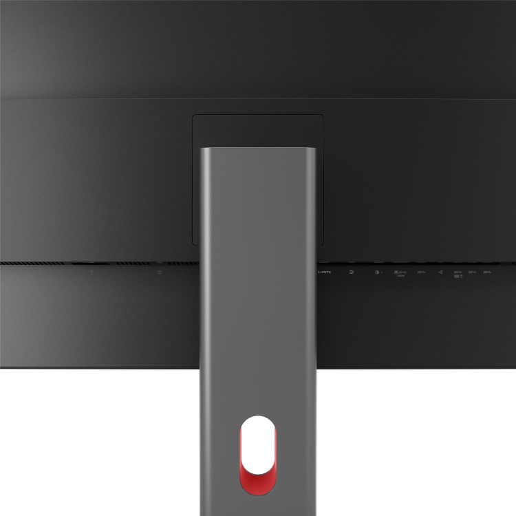 Lenovo ThinkVision P34WD-40 34" IPS WQHD Curved Monitor