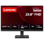 Lenovo ThinkVision S24-4e 24" IPS Full HD 100Hz Monitor