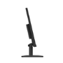Lenovo ThinkVision S24-4e 24" IPS Full HD 100Hz Monitor