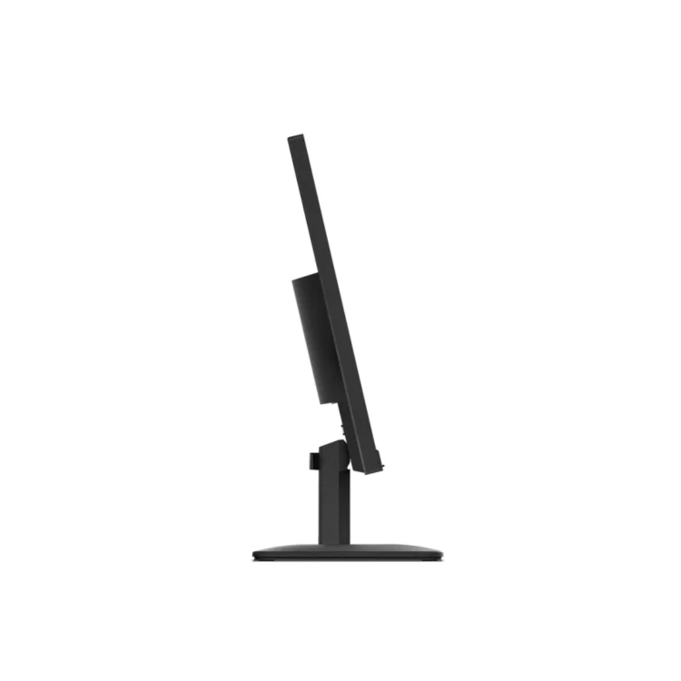Lenovo ThinkVision S24-4e 24" IPS Full HD 100Hz Monitor