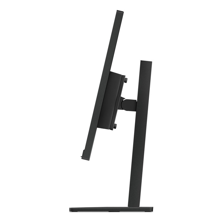 Lenovo ThinkVision E24-40 23.8" IPS Full HD 100Hz Monitor