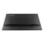 Lenovo ThinkVision E24-40 23.8" IPS Full HD 100Hz Monitor