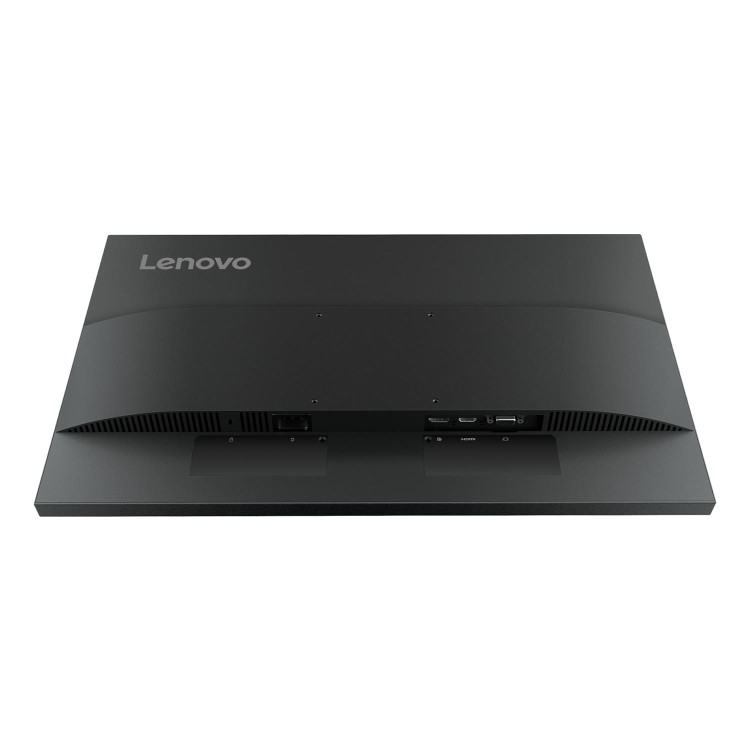 Lenovo ThinkVision E24-40 23.8" IPS Full HD 100Hz Monitor