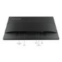 Lenovo ThinkVision E24-40 23.8" IPS Full HD 100Hz Monitor