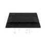 Lenovo ThinkVision E27-40 27" IPS Full HD 100Hz Monitor