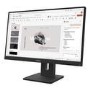 Lenovo ThinkVision E22-40 22" IPS Full HD Monitor