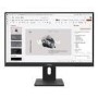 Lenovo ThinkVision E22-40 22" IPS Full HD Monitor