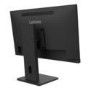 Lenovo ThinkVision E22-40 22" IPS Full HD Monitor